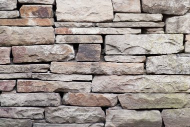 doğal taşlar taş tuğla kumtaşı duvar duvar kağıdı yüzey arka plan zemin zemin