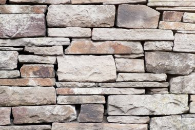 doğal taşlar taş tuğla kumtaşı duvar duvar kağıdı yüzey arka plan zemin zemin