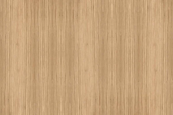 Árbol Marrón Claro Superficie Madera Textura Fondo Patrón —  Fotos de Stock