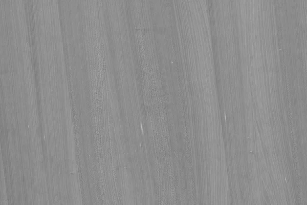 ライト ブルー ツリー木製壁紙構造テクスチャ背景パターン背景 — ストック写真