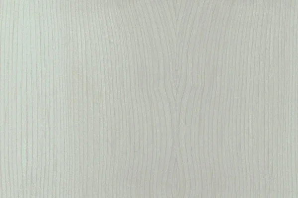 ライト ブルー ツリー木製壁紙構造テクスチャ背景パターン背景 — ストック写真