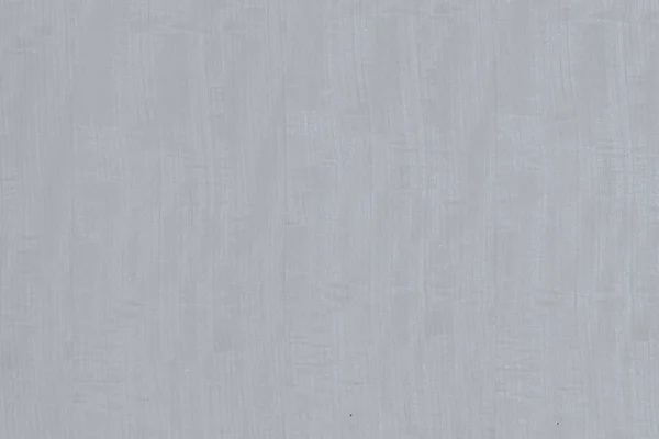 Licht Blau Baum Holz Tapete Struktur Textur Hintergrund Muster Hintergrund — Stockfoto