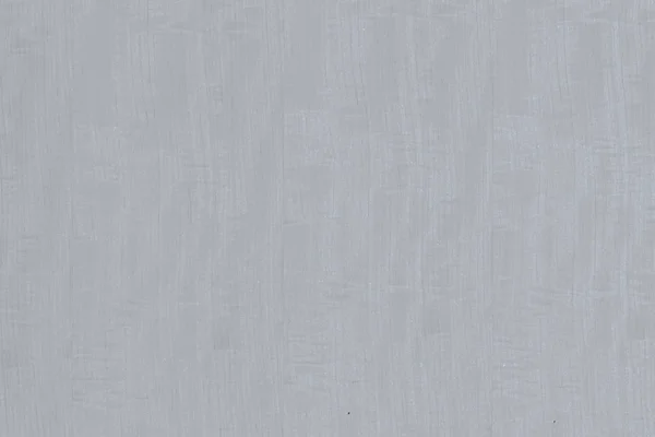 Light Blue Tree Wooden Wallpaper Structure Texture Background Pattern Backdrop — Zdjęcie stockowe