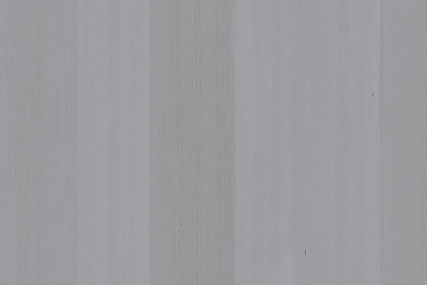 Světle Modrý Strom Dřevěné Tapety Strukturu Textury Pozadí Vzorek Pozadí — Stock fotografie