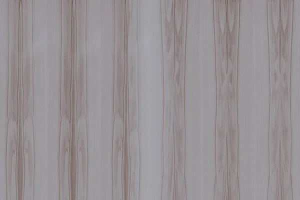 Ljus Blå Träd Trä Tapet Struktur Textur Bakgrund Mönster Bakgrund — Stockfoto
