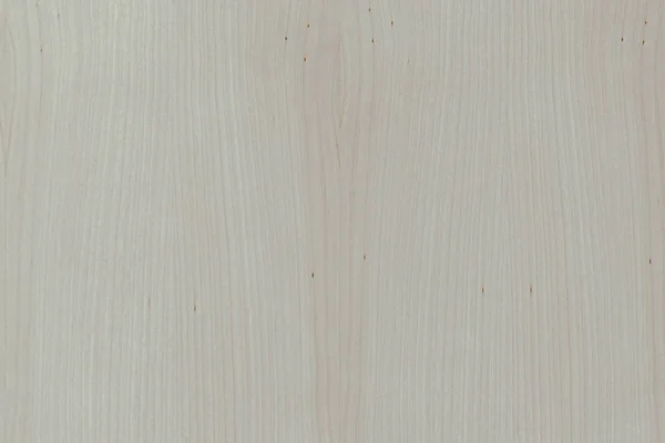 Ljus Blå Träd Trä Tapet Struktur Textur Bakgrund Mönster Bakgrund — Stockfoto