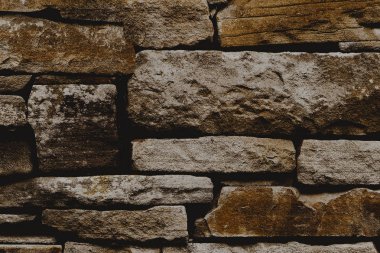 doğal taşlar taş tuğla kumtaşı duvar duvar kağıdı yüzey arka plan zemin zemin