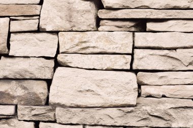 doğal taşlar taş tuğla kumtaşı duvar duvar kağıdı yüzey arka plan zemin zemin