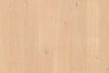 yabani meşe ağacı ahşap kereste ahşap duvar kağıdı yapısı doku arka plan zemin