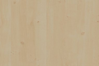 yabani meşe ağacı ahşap kereste ahşap duvar kağıdı yapısı doku arka plan zemin