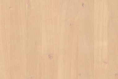 yabani meşe ağacı ahşap kereste ahşap duvar kağıdı yapısı doku arka plan zemin