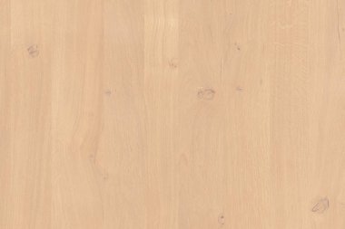 yabani meşe ağacı ahşap kereste ahşap duvar kağıdı yapısı doku arka plan zemin