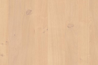 yabani meşe ağacı ahşap kereste ahşap duvar kağıdı yapısı doku arka plan zemin