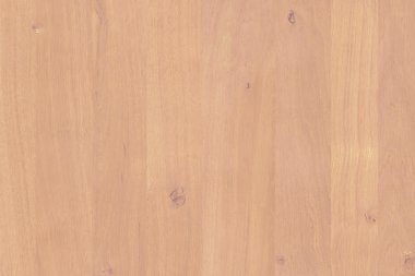 yabani meşe ağacı ahşap kereste ahşap duvar kağıdı yapısı doku arka plan zemin