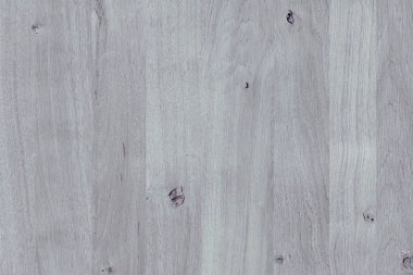 yabani meşe ağacı ahşap kereste ahşap duvar kağıdı yapısı doku arka plan zemin