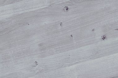 yabani meşe ağacı ahşap kereste ahşap duvar kağıdı yapısı doku arka plan zemin