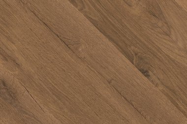 yabani meşe ağacı ahşap kereste ahşap duvar kağıdı yapısı doku arka plan zemin