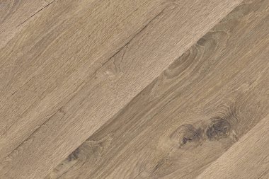 yabani meşe ağacı ahşap kereste ahşap duvar kağıdı yapısı doku arka plan zemin