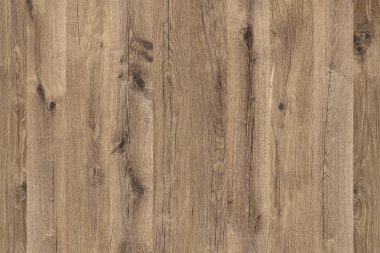 yabani meşe ağacı ahşap kereste ahşap duvar kağıdı yapısı doku arka plan zemin