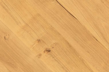 yabani meşe ağacı ahşap kereste ahşap duvar kağıdı yapısı doku arka plan zemin