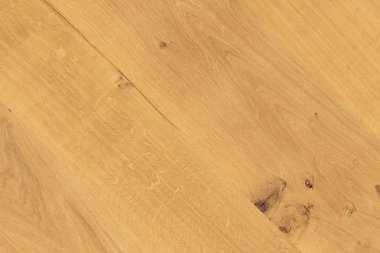 yabani meşe ağacı ahşap kereste ahşap duvar kağıdı yapısı doku arka plan zemin