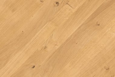 yabani meşe ağacı ahşap kereste ahşap duvar kağıdı yapısı doku arka plan zemin