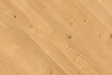 yabani meşe ağacı ahşap kereste ahşap duvar kağıdı yapısı doku arka plan zemin