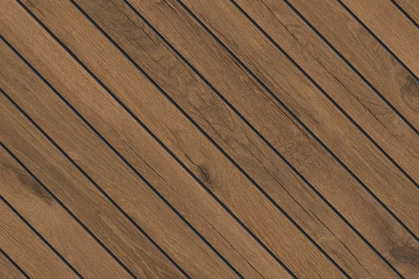 Wild Eiche Holz Holz Holz Tapete Struktur Textur Hintergrund Hintergrund — Stockfoto