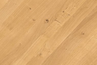 yabani meşe ağacı ahşap kereste ahşap duvar kağıdı yapısı doku arka plan zemin