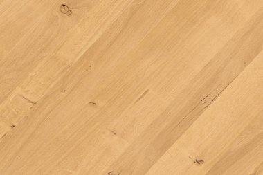 yabani meşe ağacı ahşap kereste ahşap duvar kağıdı yapısı doku arka plan zemin