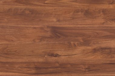 yabani meşe ağacı ahşap kereste ahşap duvar kağıdı yapısı doku arka plan zemin