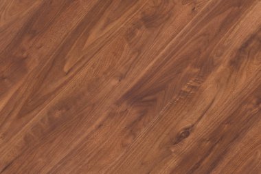 yabani meşe ağacı ahşap kereste ahşap duvar kağıdı yapısı doku arka plan zemin