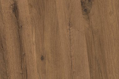 yabani meşe ağacı ahşap kereste ahşap duvar kağıdı yapısı doku arka plan zemin