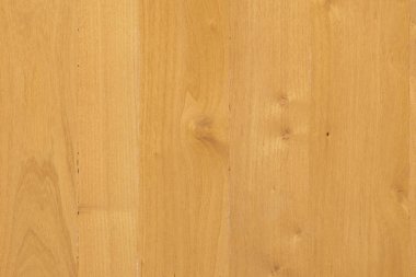 yabani meşe ağacı ahşap kereste ahşap duvar kağıdı yapısı doku arka plan zemin