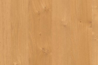 yabani meşe ağacı ahşap kereste ahşap duvar kağıdı yapısı doku arka plan zemin