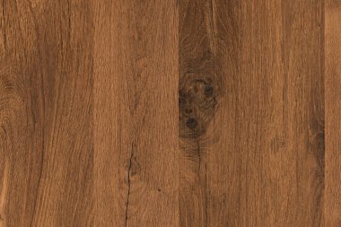 yabani meşe ağacı ahşap kereste ahşap duvar kağıdı yapısı doku arka plan zemin