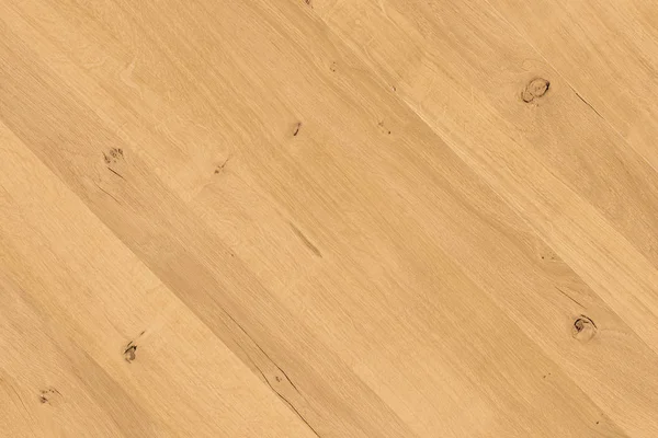 yabani meşe ağacı ahşap kereste ahşap duvar kağıdı yapısı doku arka plan zemin