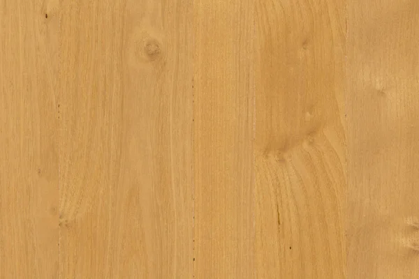 野生の樫の木の木材木材木材壁紙構造テクスチャ背景の背景 — ストック写真