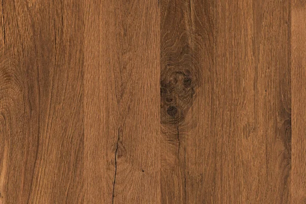 yabani meşe ağacı ahşap kereste ahşap duvar kağıdı yapısı doku arka plan zemin