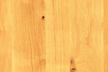 yabani meşe ağacı ahşap kereste ahşap duvar kağıdı yapısı doku arka plan zemin