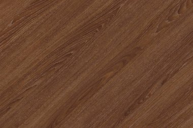 yabani meşe ağacı ahşap kereste ahşap duvar kağıdı yapısı doku arka plan zemin