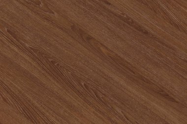 yabani meşe ağacı ahşap kereste ahşap duvar kağıdı yapısı doku arka plan zemin