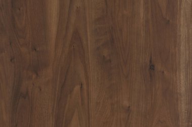 yabani meşe ağacı ahşap kereste ahşap duvar kağıdı yapısı doku arka plan zemin