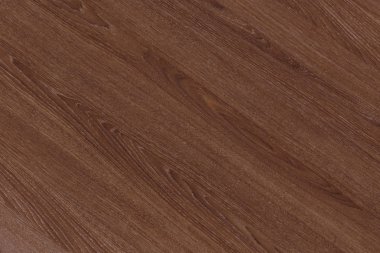 yabani meşe ağacı ahşap kereste ahşap duvar kağıdı yapısı doku arka plan zemin