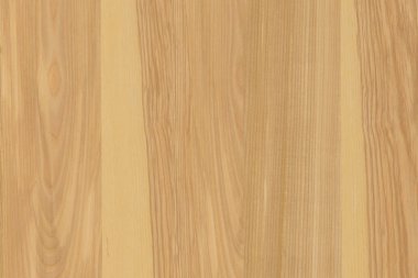 yabani meşe ağacı ahşap kereste ahşap duvar kağıdı yapısı doku arka plan zemin