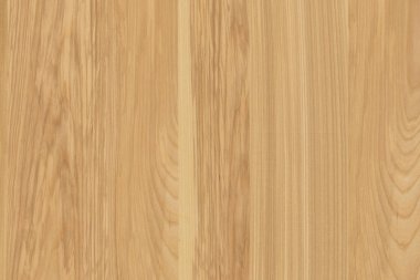 yabani meşe ağacı ahşap kereste ahşap duvar kağıdı yapısı doku arka plan zemin