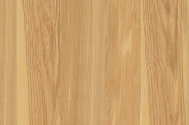 yabani meşe ağacı ahşap kereste ahşap duvar kağıdı yapısı doku arka plan zemin