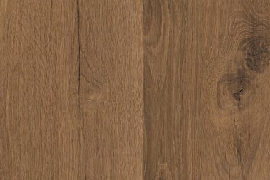 yabani meşe ağacı ahşap kereste ahşap duvar kağıdı yapısı doku arka plan zemin