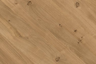 yabani meşe ağacı ahşap kereste ahşap duvar kağıdı yapısı doku arka plan zemin