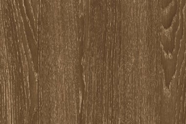 yabani meşe ağacı ahşap kereste ahşap duvar kağıdı yapısı doku arka plan zemin